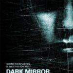 Темное Зеркало Постер