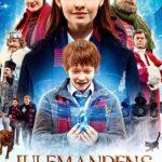 Все Ждут Рождества 2: Люси И Магический Кристалл Постер